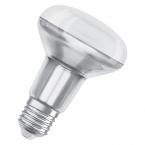  OSRAM LED PARATHOM DIM R80 100 