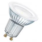  OSRAM LED Parathom DIM PAR16 8 