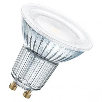  OSRAM LED Parathom DIM PAR16 8 