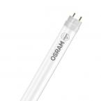  OSRAM LED ST8EM 18 ADV 7,3W 84 