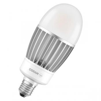  OSRAM HQL LED125 Verre E27 41W 