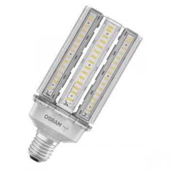  OSRAM HQL LED250 ALU E40 90W 8 