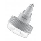 OSRAM HQL LED HIGHBAY400 PRO E 