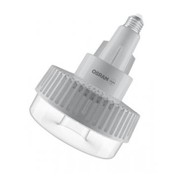  OSRAM HQL LED HIGHBAY400 PRO E 