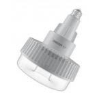  OSRAM HQI LED HIGHBAY250 PRO E 