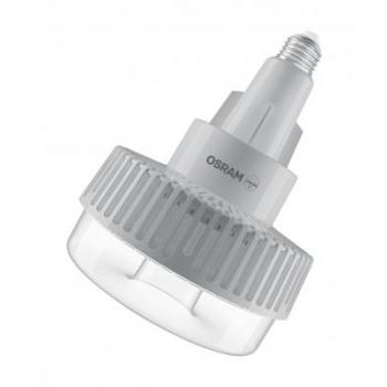  OSRAM HQI LED HIGHBAY250 PRO E 