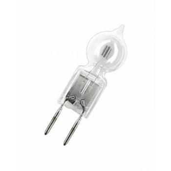  HALOSTAR Pro lampe halo 64432 