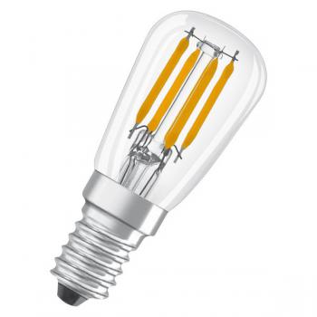  OSRAM LED FIL PARATHOM T26 25 