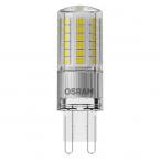  OSRAM LED PIN G9 Parathom Cl 6 