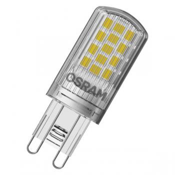  OSRAM LED PIN G9 Parathom Cl 4 