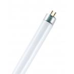  OSRAM Tube Fluo Lumilux T5 24W 