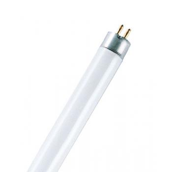 OSRAM Tube Fluo Lumilux T5 24W 