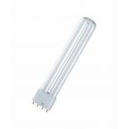  DULUX L 80W 830 2G11 BE OSRAM 