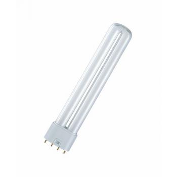  DULUX L 80W 830 2G11 BE OSRAM 