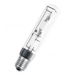  HQI-T 250W/D Claire E40 16000h 