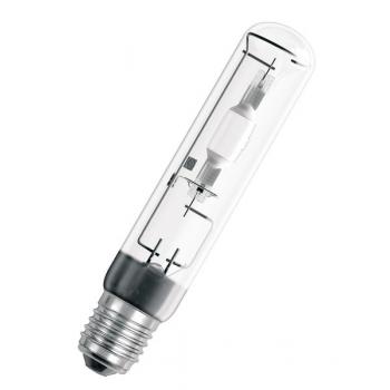  HQI-T 250W/D Claire E40 16000h 