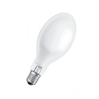  HQI-E 400W/D Opale E40 952 160 