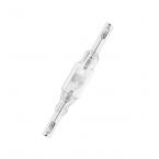  OSRAM HQI-TS 150W/WDL EXCELLEN 