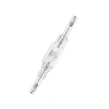  OSRAM HQI-TS 150W/WDL EXCELLEN 
