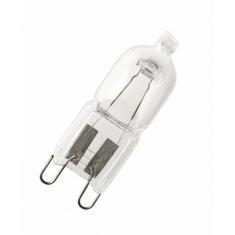  OSRAM HALOPIN lampe four 66725 