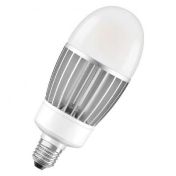  LED Special OSRAM HQL LED Verr 