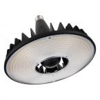  LED LEDVANCE HID Highbay UN400 