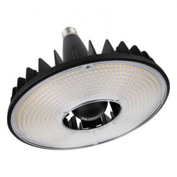  LED LEDVANCE HID Highbay UN400 
