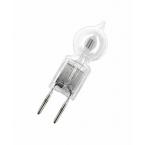  HALOSTAR Pro lampe halo 64447 