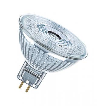  PARATHOM DIM MR16 35 940 36 G 