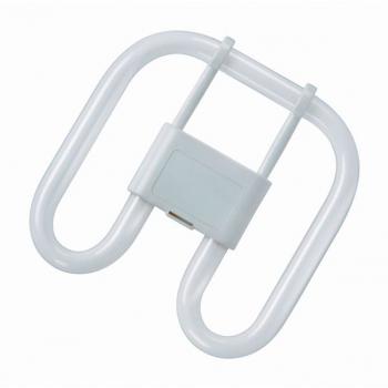  SQUARE 38W 835 4-PIN GR10q BE 