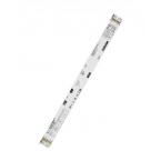  QT-FQ 2X80/220-240 F/CW OSRAM 