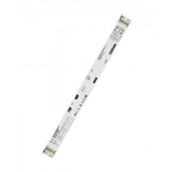  QT-FQ 2X80/220-240 F/CW OSRAM 