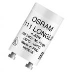  OSRAM Starter ST 111 Longlife 
