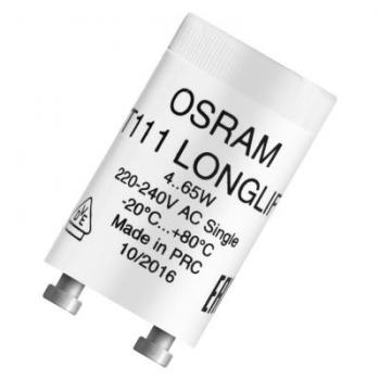  OSRAM Starter ST 111 Longlife 