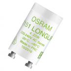  OSRAM Starter ST 151 Longlife 