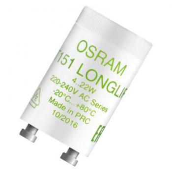 OSRAM Starter ST 151 Longlife 