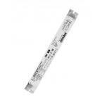  QT-FIT 5/8 1X18-39/220-240 OSR 