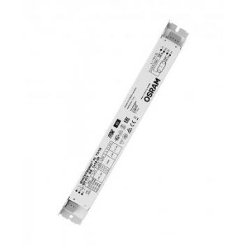  QT-FIT 5/8 1X18-39/220-240 OSR 