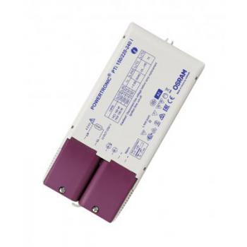  PTI 150/220-240 I OSRAM Ballas 