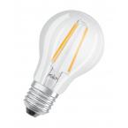  LED ST Lot de 2 CLA ver fil cl 