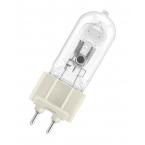  HQI-T 70W/NDL 842 UVS G12 OSRA 