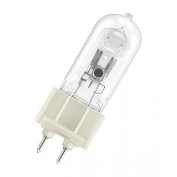  HQI-T 70W/NDL 842 UVS G12 OSRA 