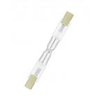  HALOLINE Pro lampe halo 64684 