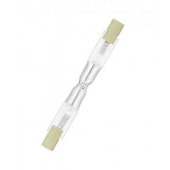  HALOLINE Pro lampe halo 64684 