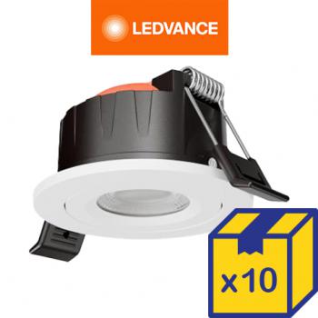  9+1 OFFERT :SPOT COMBO ORIENT 