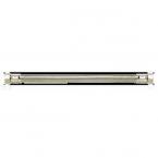  FLEX. TRESSE INOX F3/4" -F3/4" 