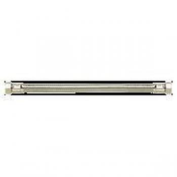  FLEX. TRESSE INOX F3/4"-F3/4" 