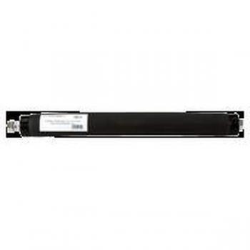  FLEX.INOX F1"-M1" 700mm calo19 