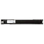  F.INOX FM1"1/4 1000 calo19 STA 