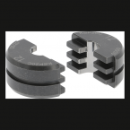  Insert de Sertissage RFz PER O 